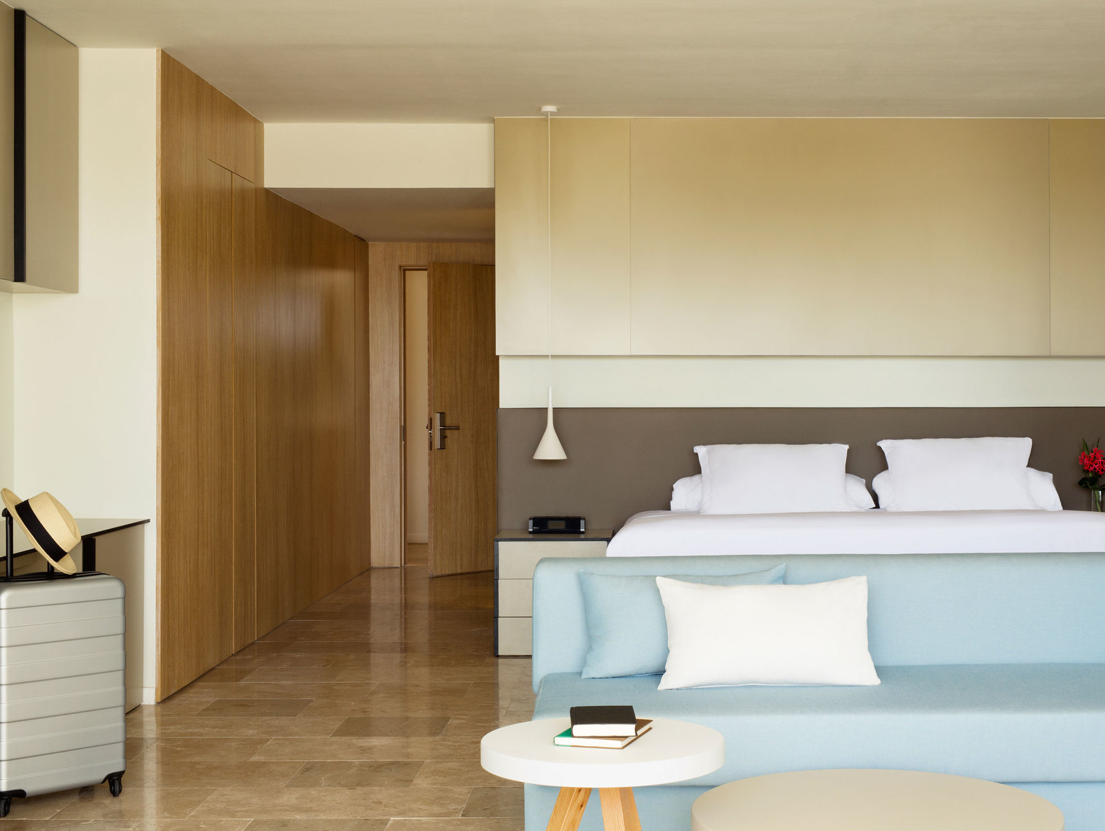 Cancun Suites